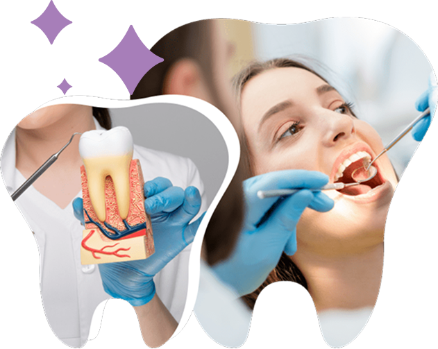 about us image (1) Dentist in Kopar Khairane, Navi Mumbai